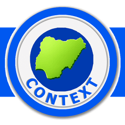 thecontext